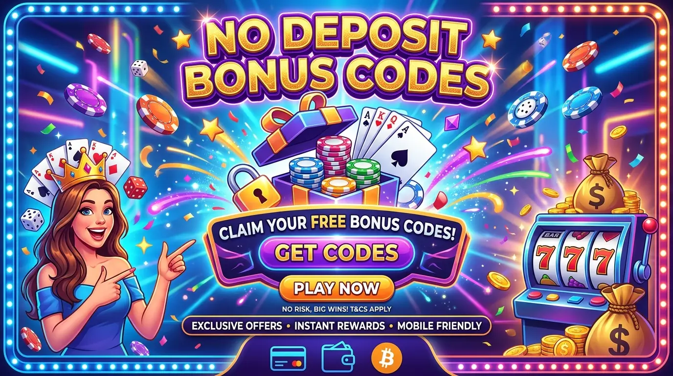Hopa casino talletusvapaa bonus