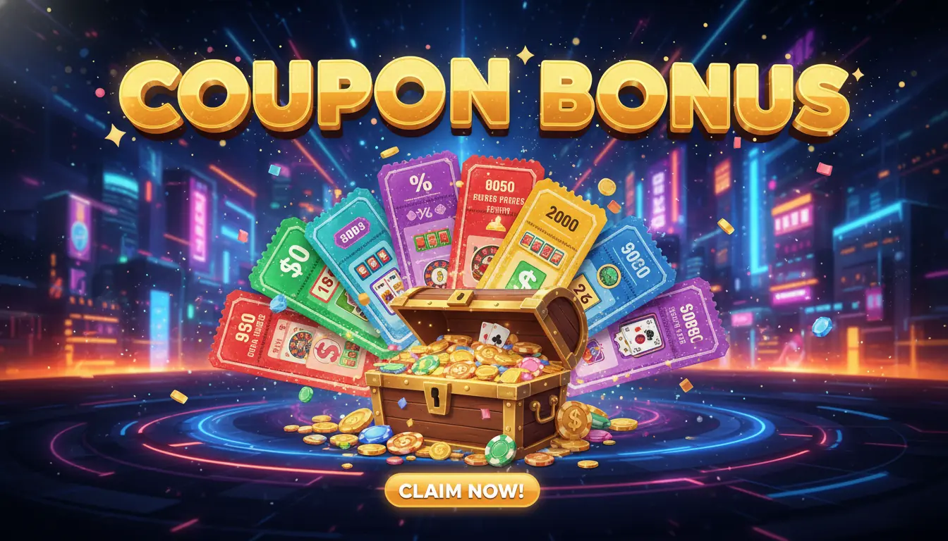 Hopa casino kupongit