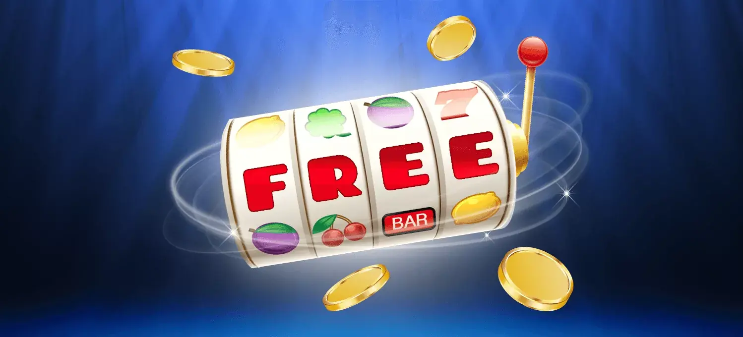 Free spins Hopa casino