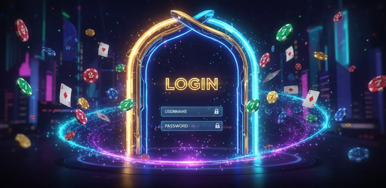 Hopa casino kirjautuminen
