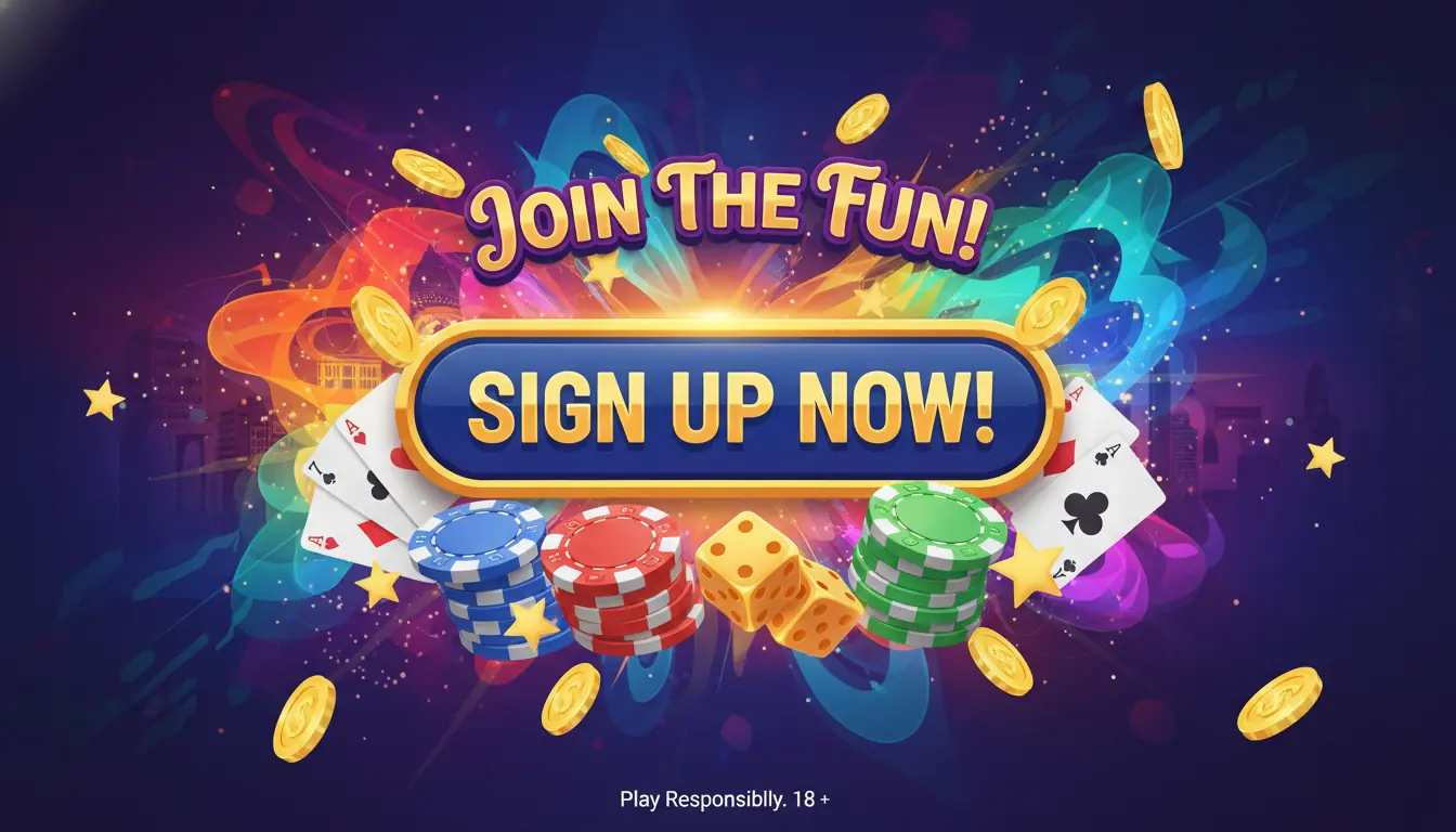 Hopa casino tilin avaus