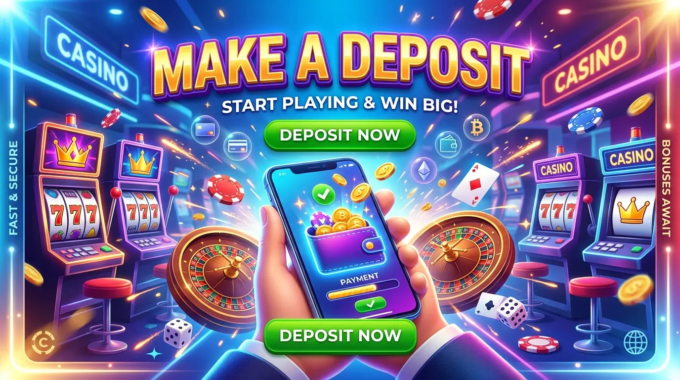 Talletus Hopa casino