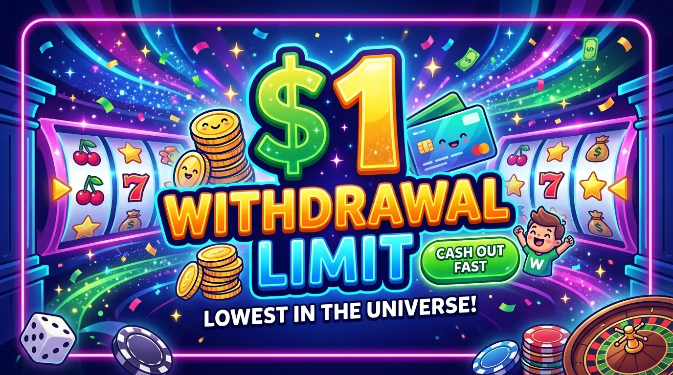 Hopa casino kotiutusraja