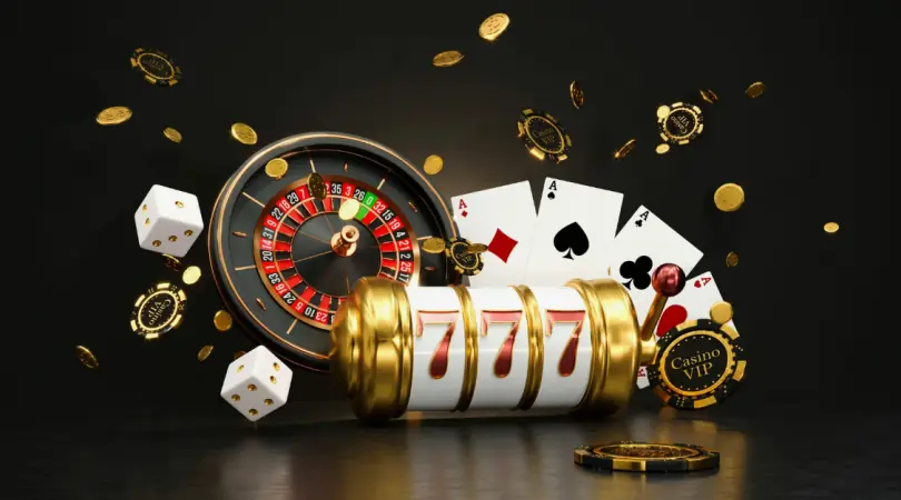 Hopa casino casino pelit