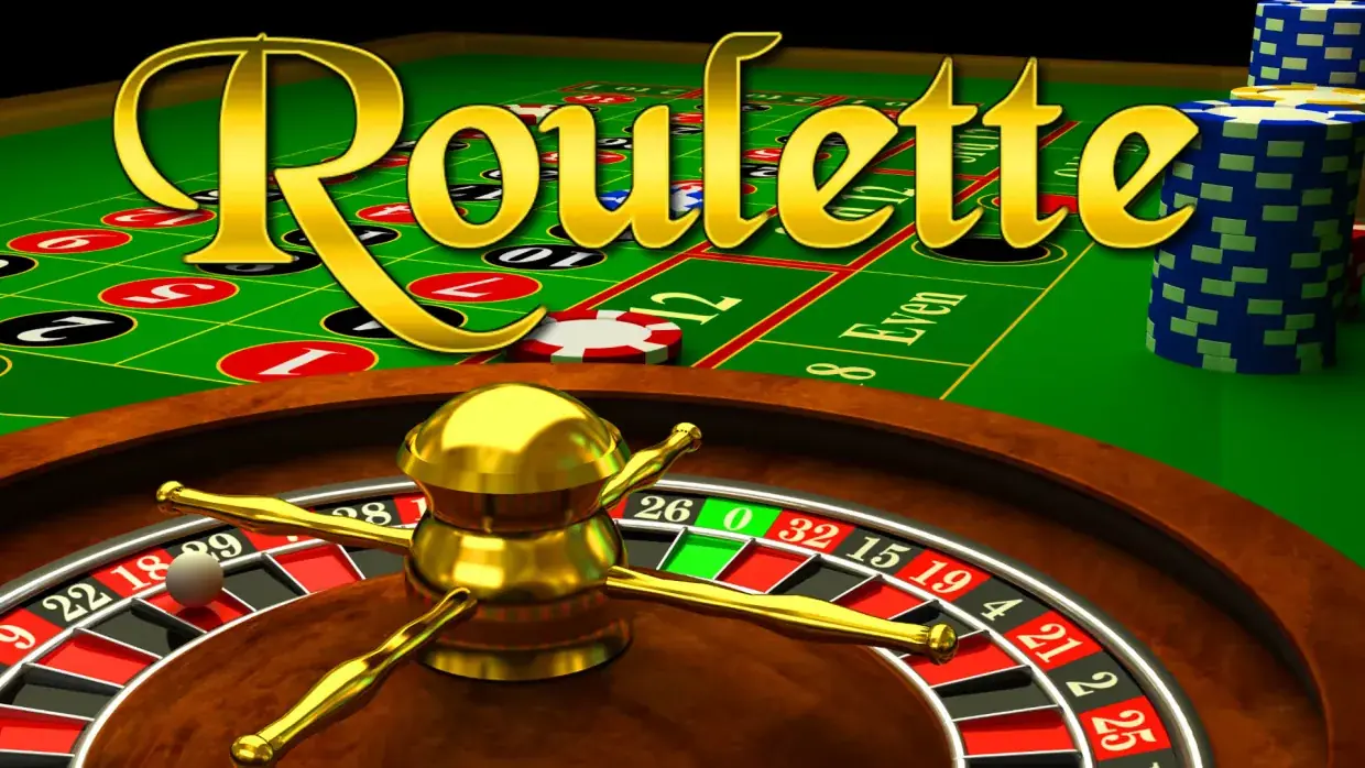 Hopa casino ruletti