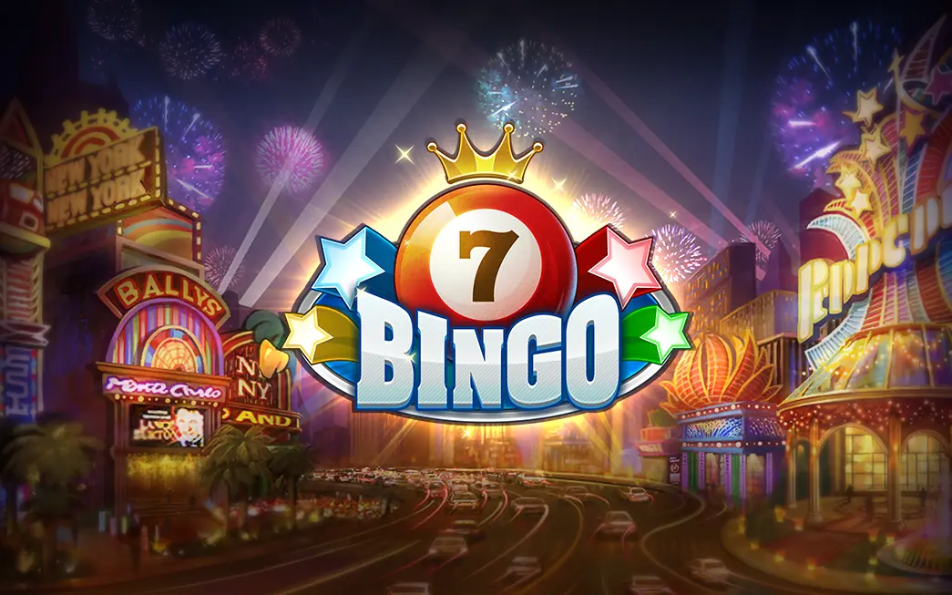 Hopa casino bingo