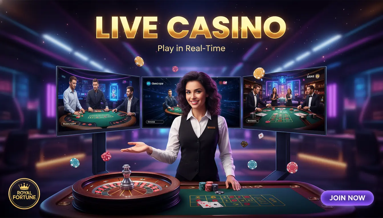 Hopa casino live-pelit