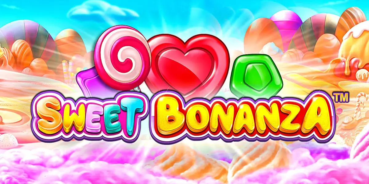 Hopa casino Sweet Bonanza peli