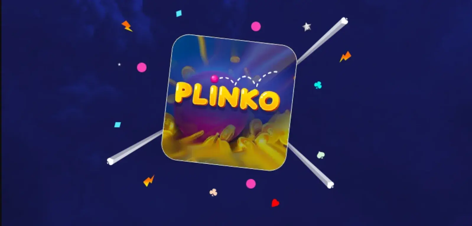 Plinko Hopa casino